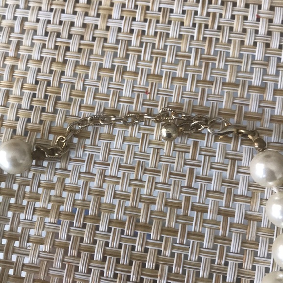 Necklaces (2) - Picture 4 of 5